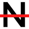 nmeller